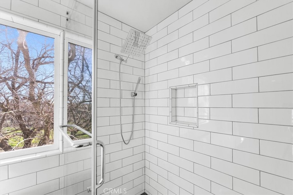 16105 Julie Lane Road Red Bluff, CA 96080 - Photo 28 of 64