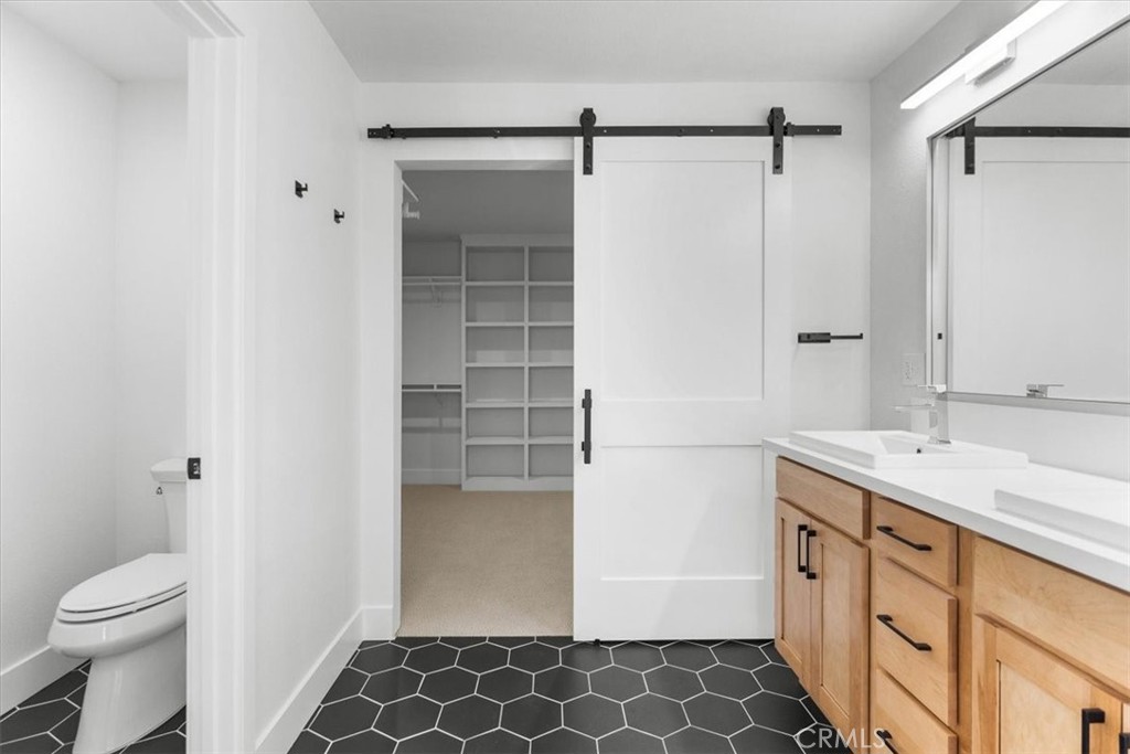 16105 Julie Lane Road Red Bluff, CA 96080 - Photo 29 of 64