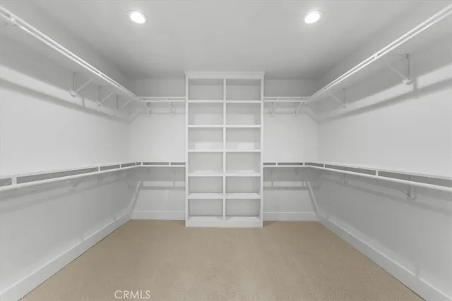 $699,000 | 16105 Julie Lane Road, Red Bluff, CA 96080