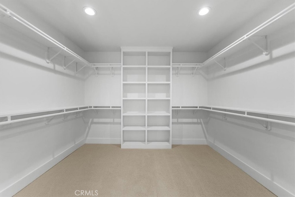 16105 Julie Lane Road Red Bluff, CA 96080 - Photo 30 of 64