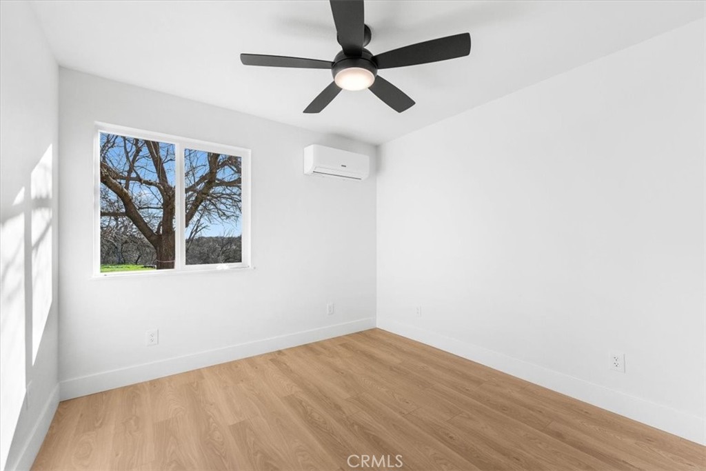 16105 Julie Lane Road Red Bluff, CA 96080 - Photo 31 of 64