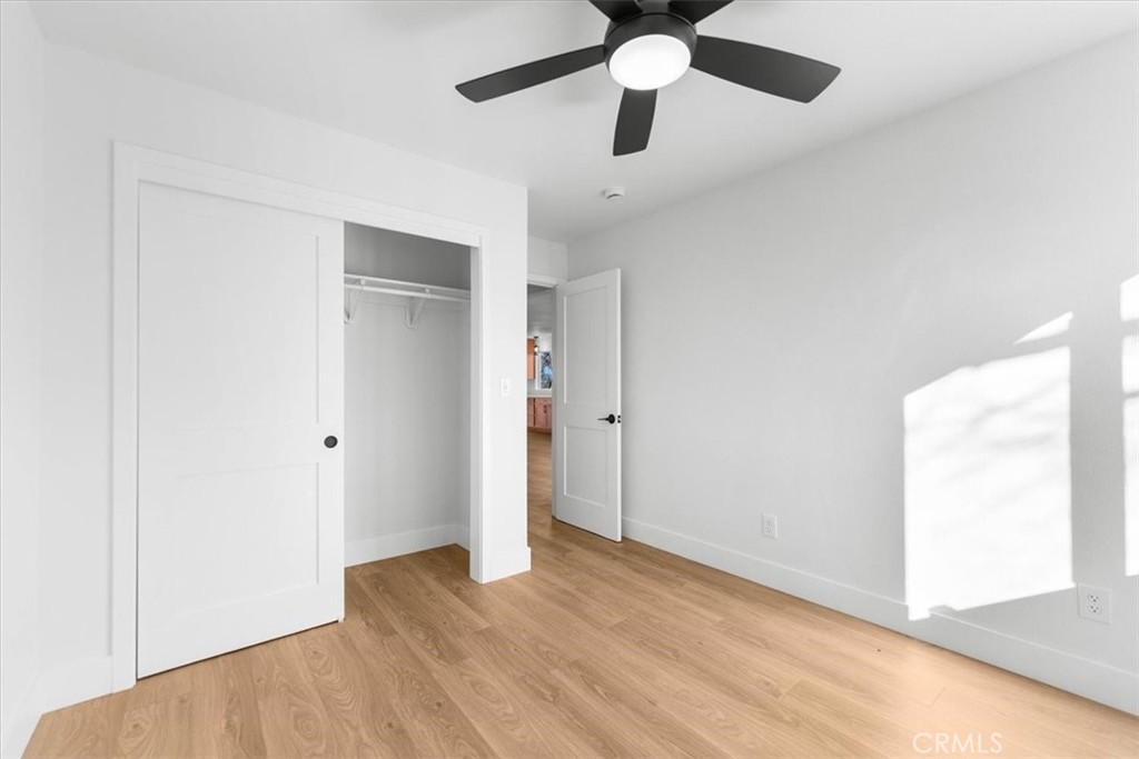 16105 Julie Lane Road Red Bluff, CA 96080 - Photo 32 of 64