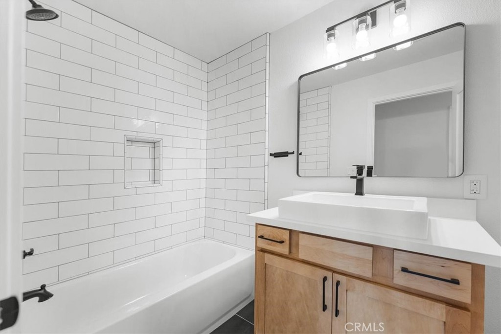 16105 Julie Lane Road Red Bluff, CA 96080 - Photo 33 of 64