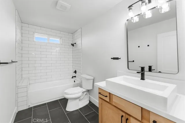 $699,000 | 16105 Julie Lane Road, Red Bluff, CA 96080