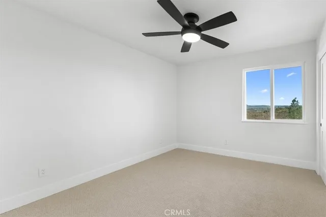 $699,000 | 16105 Julie Lane Road, Red Bluff, CA 96080