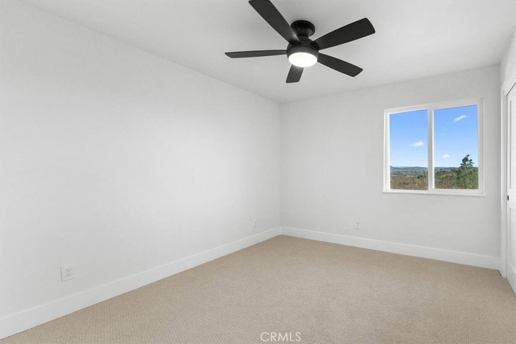 16105 Julie Lane Road Red Bluff, CA 96080 - Photo 35 of 64