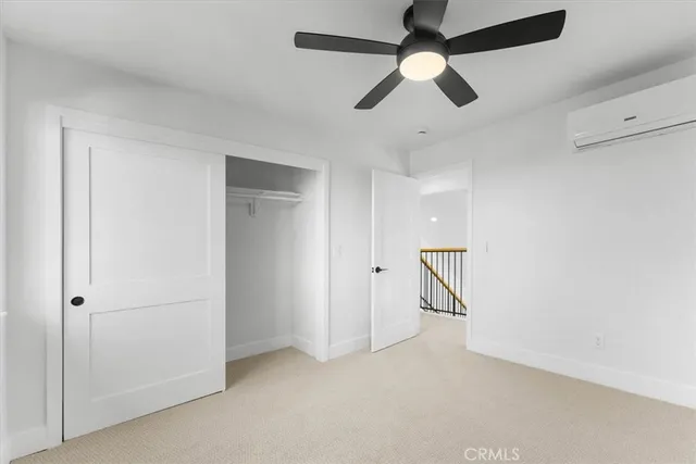 $699,000 | 16105 Julie Lane Road, Red Bluff, CA 96080