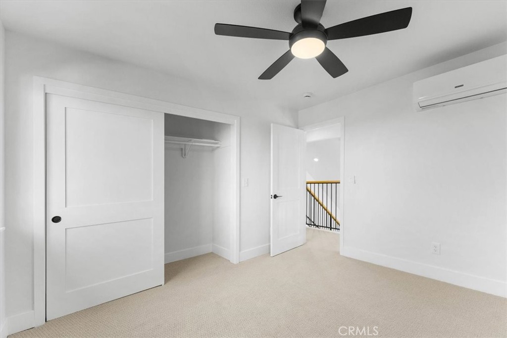 16105 Julie Lane Road Red Bluff, CA 96080 - Photo 36 of 64