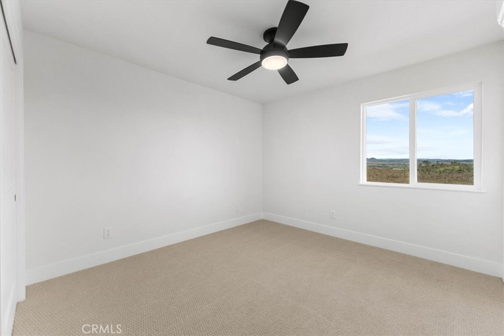 16105 Julie Lane Road Red Bluff, CA 96080 - Photo 37 of 64