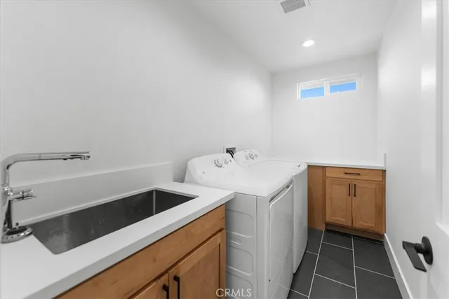 $699,000 | 16105 Julie Lane Road, Red Bluff, CA 96080