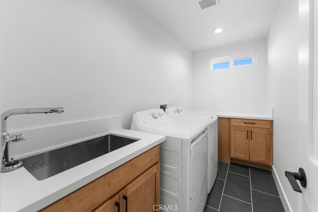 16105 Julie Lane Road Red Bluff, CA 96080 - Photo 39 of 64