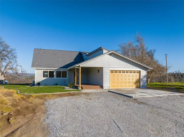 $699,000 | 16105 Julie Lane Road, Red Bluff, CA 96080