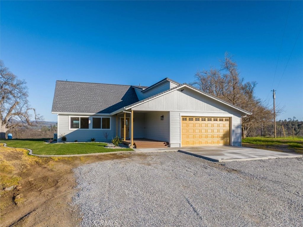 16105 Julie Lane Road Red Bluff, CA 96080 - Photo 4 of 64