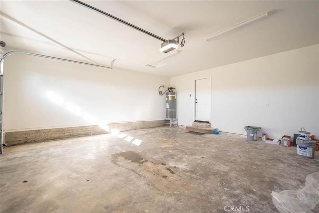 16105 Julie Lane Road Red Bluff, CA 96080 - Photo 41 of 64