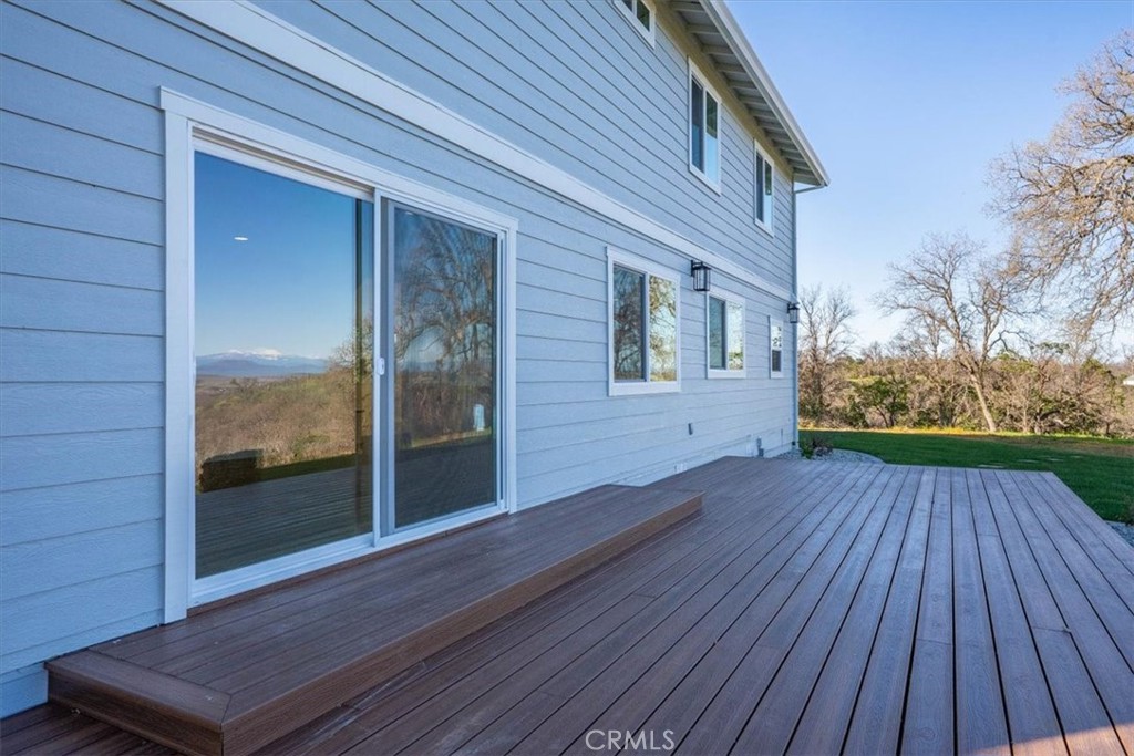 16105 Julie Lane Road Red Bluff, CA 96080 - Photo 43 of 64
