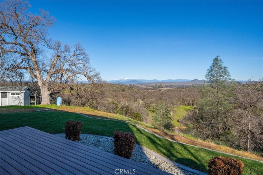 16105 Julie Lane Road Red Bluff, CA 96080 - Photo 44 of 64