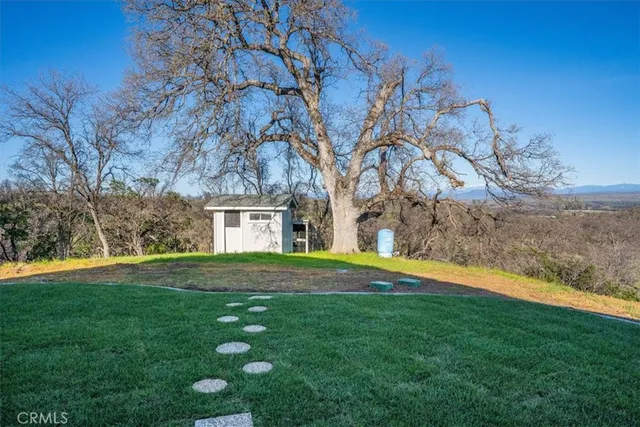 $699,000 | 16105 Julie Lane Road, Red Bluff, CA 96080