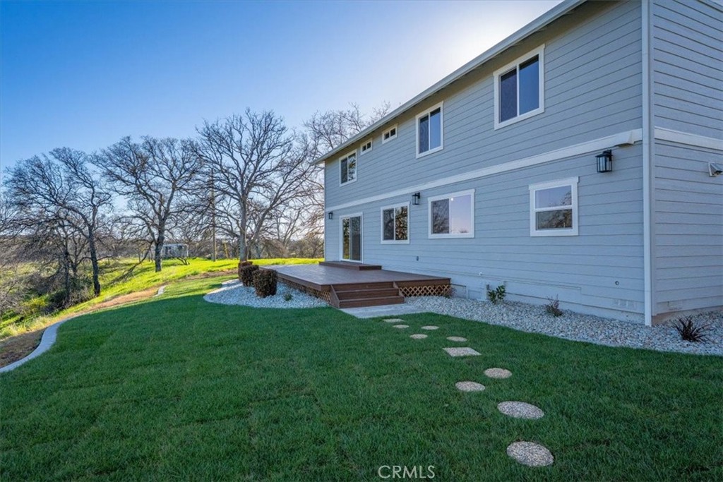 16105 Julie Lane Road Red Bluff, CA 96080 - Photo 46 of 64