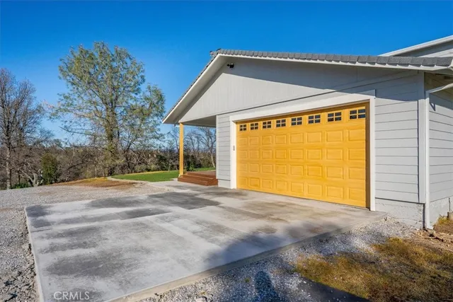 $699,000 | 16105 Julie Lane Road, Red Bluff, CA 96080