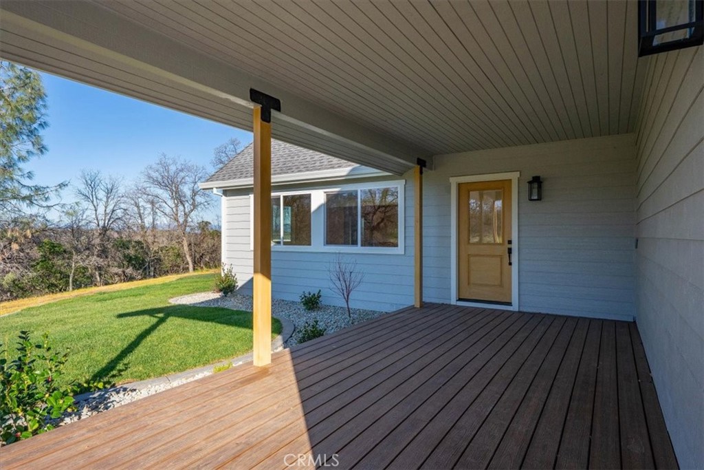 16105 Julie Lane Road Red Bluff, CA 96080 - Photo 5 of 64