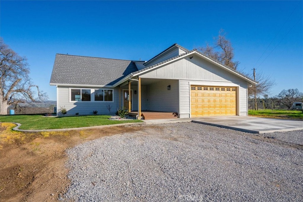 16105 Julie Lane Road Red Bluff, CA 96080 - Photo 51 of 64