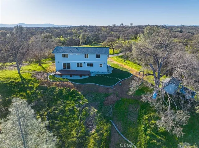 $699,000 | 16105 Julie Lane Road, Red Bluff, CA 96080