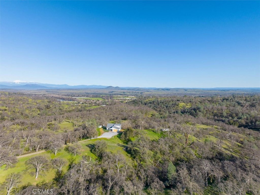 16105 Julie Lane Road Red Bluff, CA 96080 - Photo 55 of 64