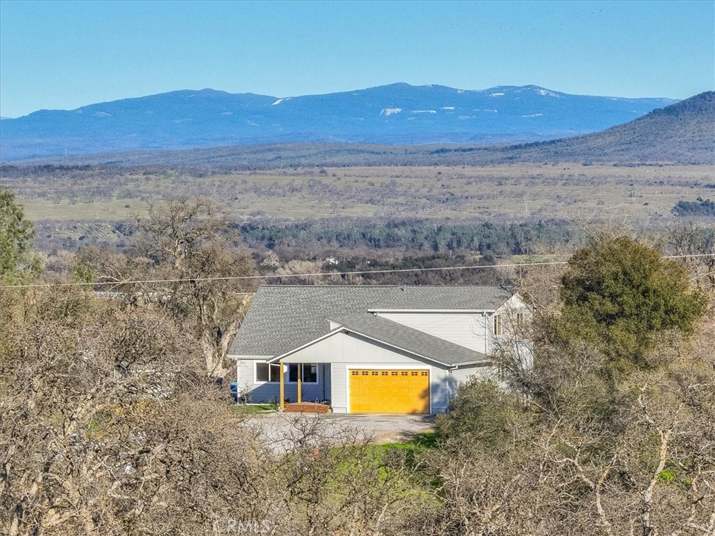 16105 Julie Lane Road Red Bluff, CA 96080 - Photo 56 of 64