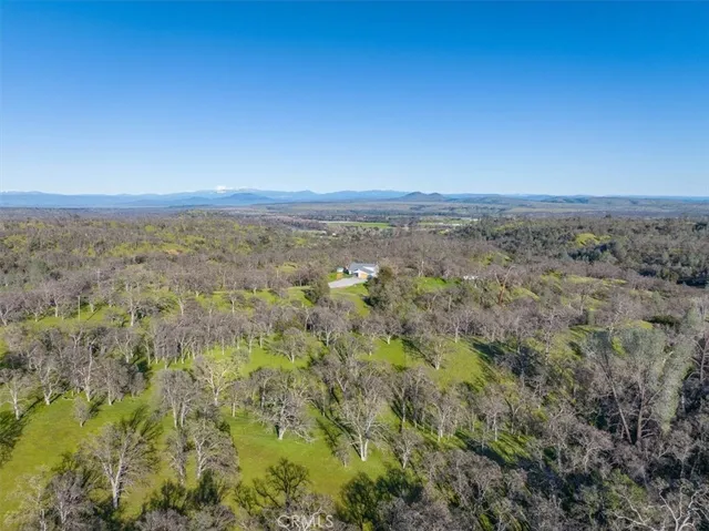 $699,000 | 16105 Julie Lane Road, Red Bluff, CA 96080