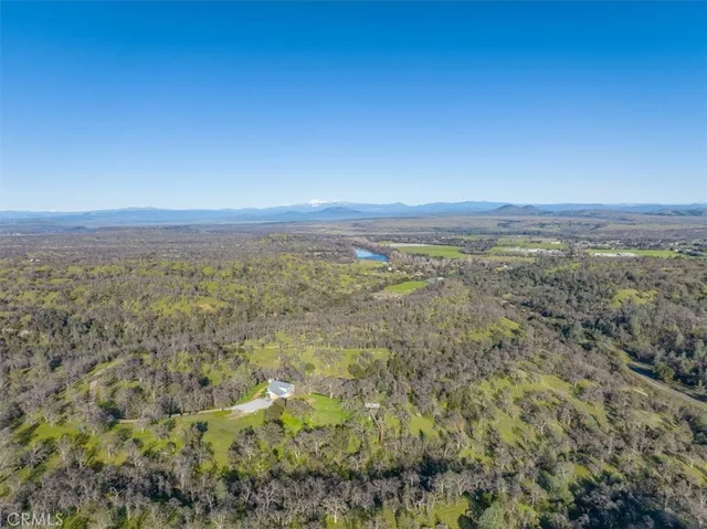 $699,000 | 16105 Julie Lane Road, Red Bluff, CA 96080