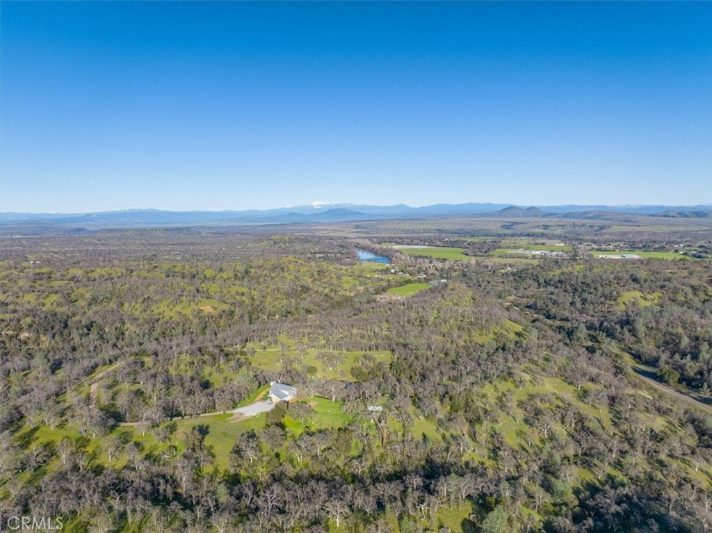 16105 Julie Lane Road Red Bluff, CA 96080 - Photo 58 of 64