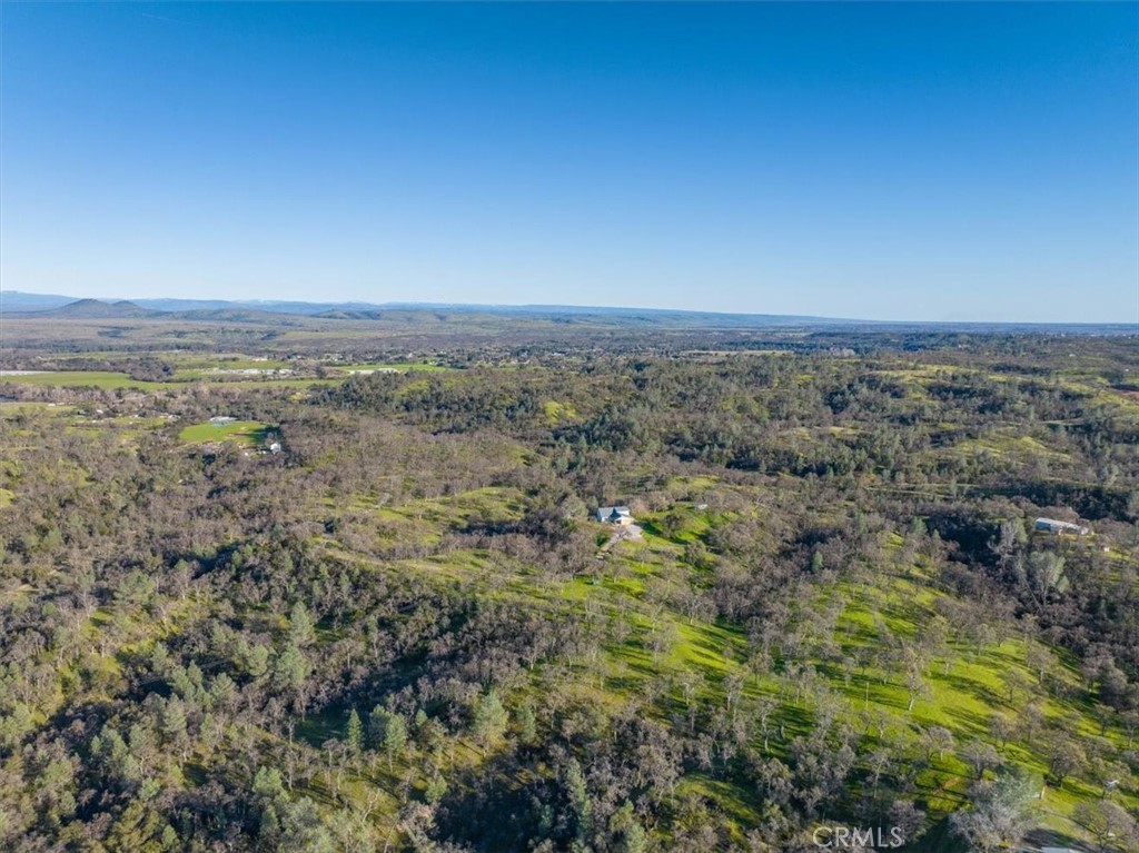 16105 Julie Lane Road Red Bluff, CA 96080 - Photo 59 of 64