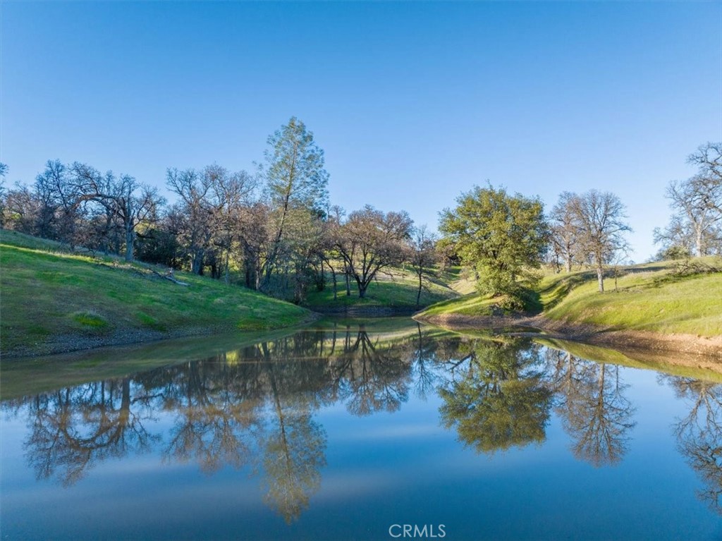 16105 Julie Lane Road Red Bluff, CA 96080 - Photo 60 of 64
