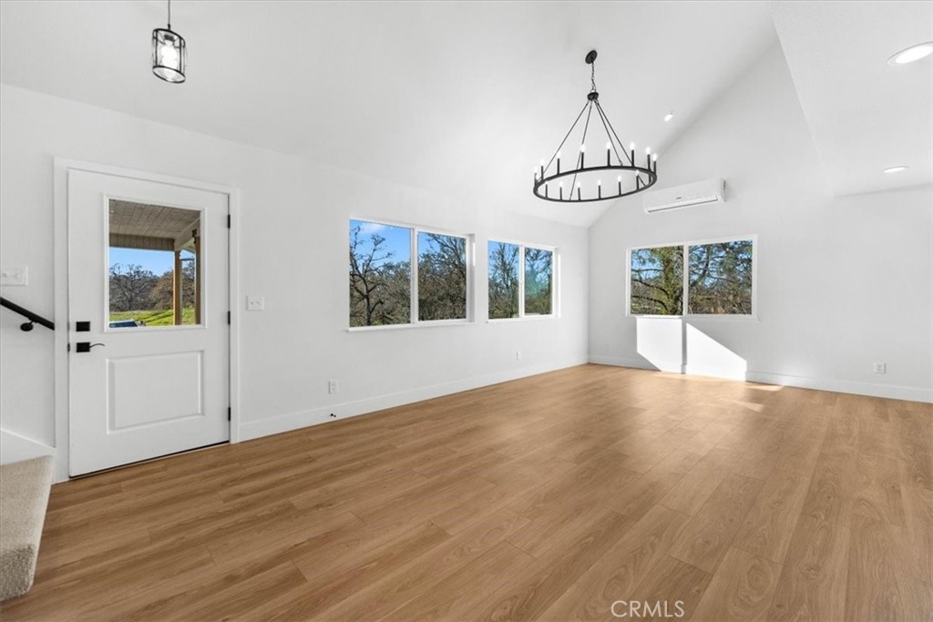 16105 Julie Lane Road Red Bluff, CA 96080 - Photo 6 of 64