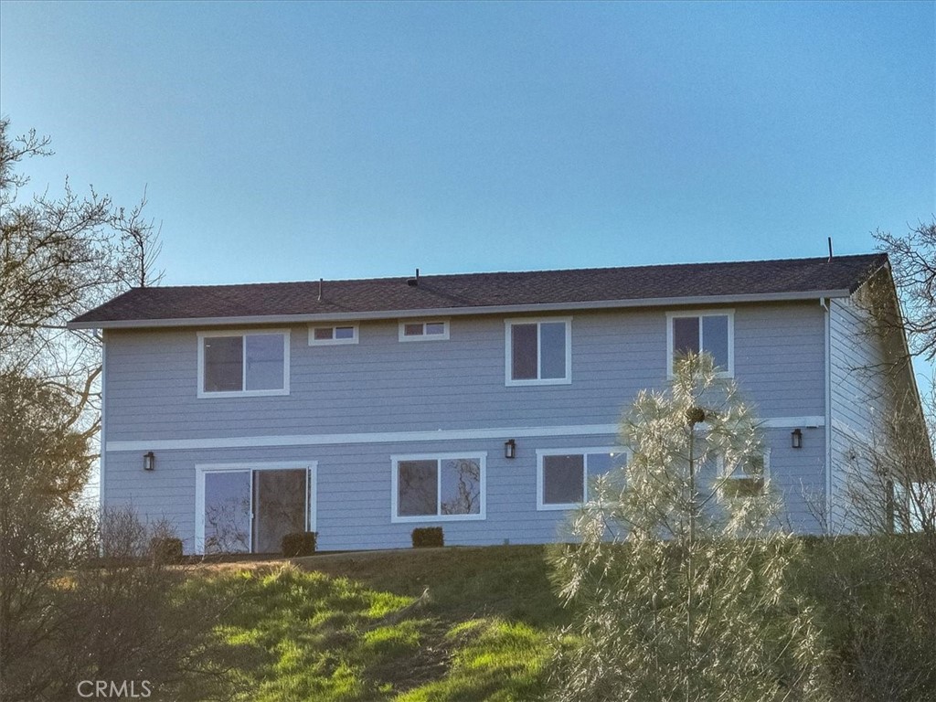 16105 Julie Lane Road Red Bluff, CA 96080 - Photo 62 of 64