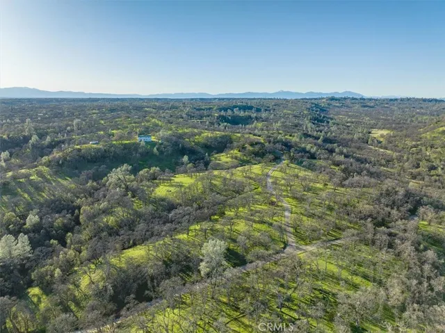 $699,000 | 16105 Julie Lane Road, Red Bluff, CA 96080