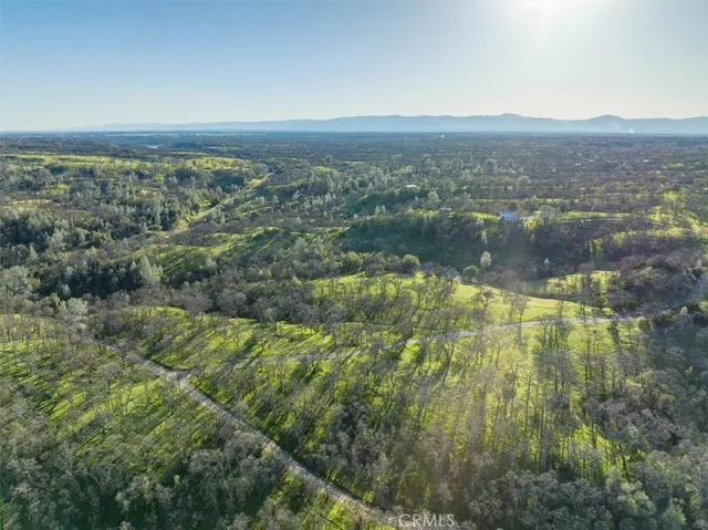 $699,000 | 16105 Julie Lane Road, Red Bluff, CA 96080