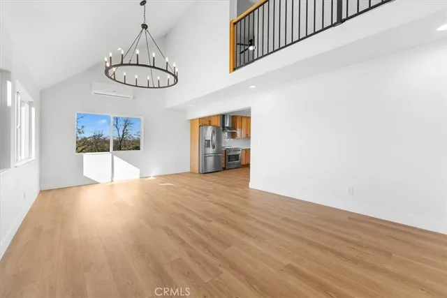 $699,000 | 16105 Julie Lane Road, Red Bluff, CA 96080