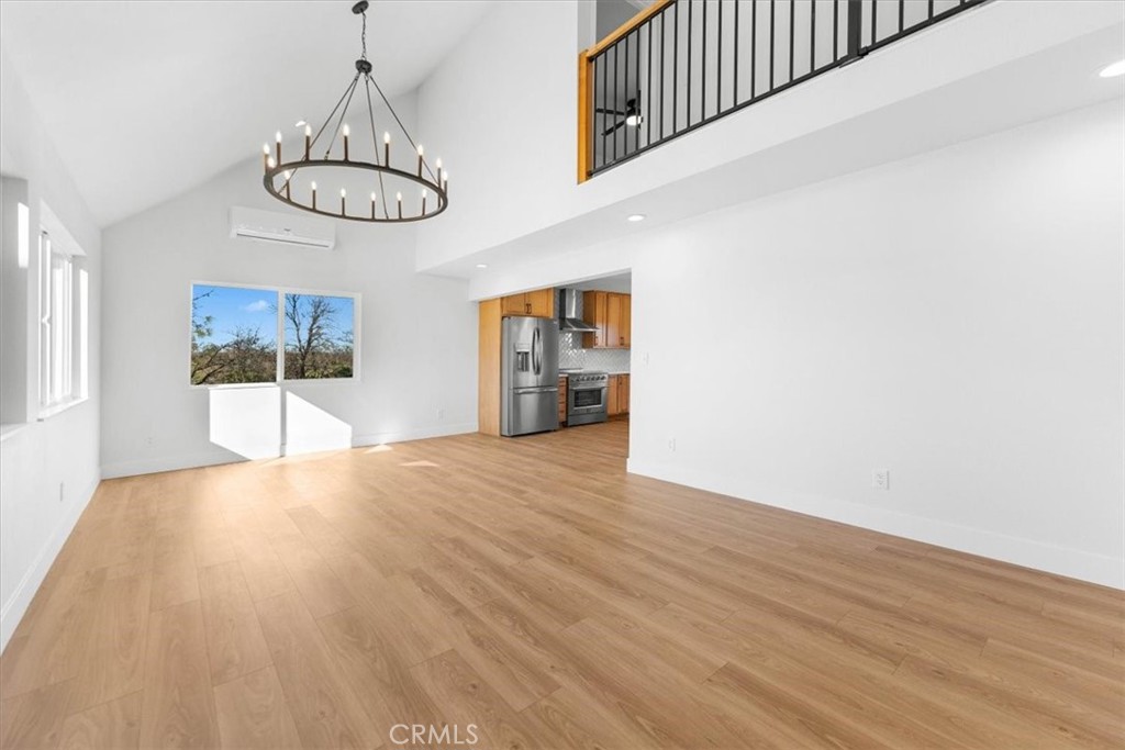 16105 Julie Lane Road Red Bluff, CA 96080 - Photo 7 of 64