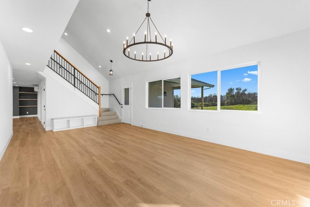 16105 Julie Lane Road Red Bluff, CA 96080 - Photo 8 of 64