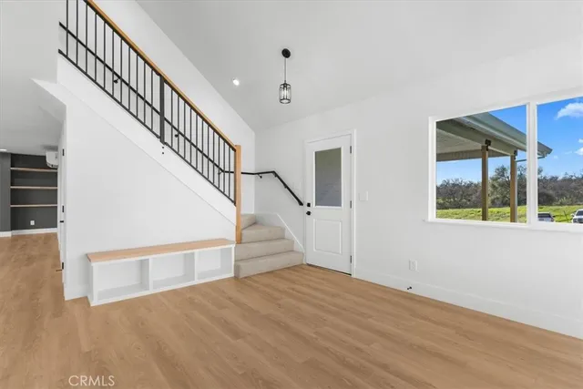 $699,000 | 16105 Julie Lane Road, Red Bluff, CA 96080