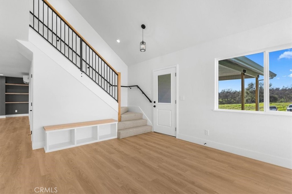 16105 Julie Lane Road Red Bluff, CA 96080 - Photo 9 of 64