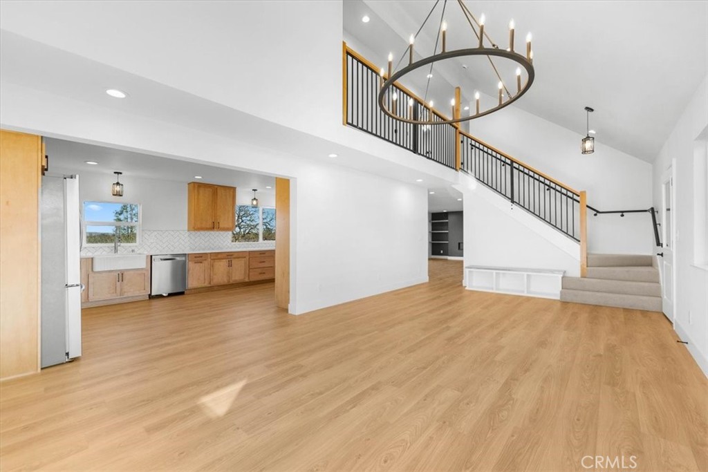 16105 Julie Lane Road Red Bluff, CA 96080 - Photo 10 of 64