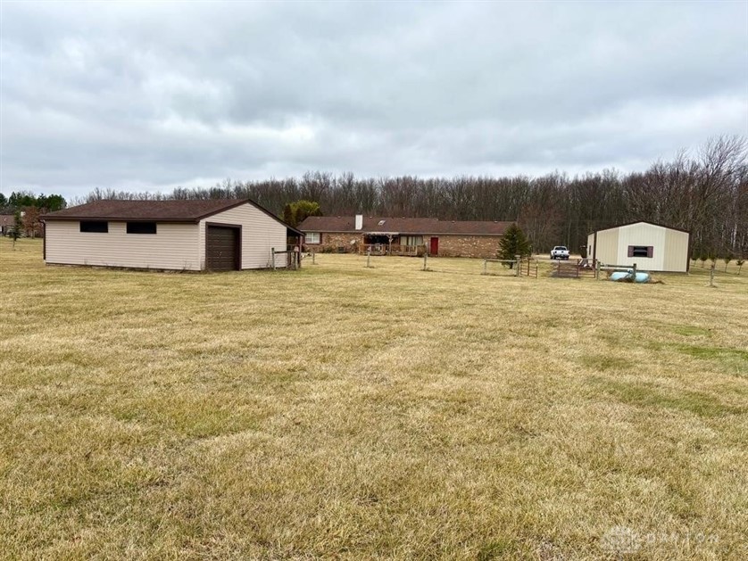 22015 Liberty West Road Raymond, OH 43067 - Photo 10 of 51