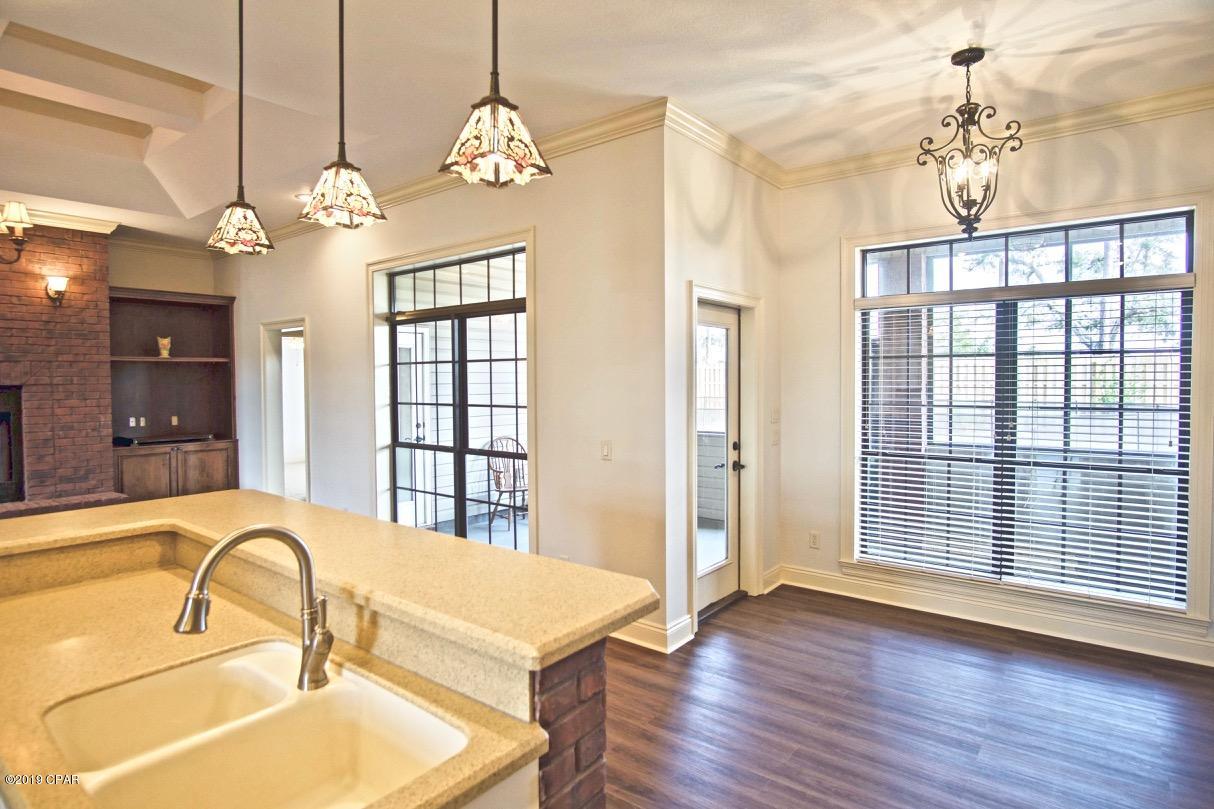 3754 Bay Tree Road Lynn Haven, FL 32444 - Photo 8 of 35 Gallery Image 8