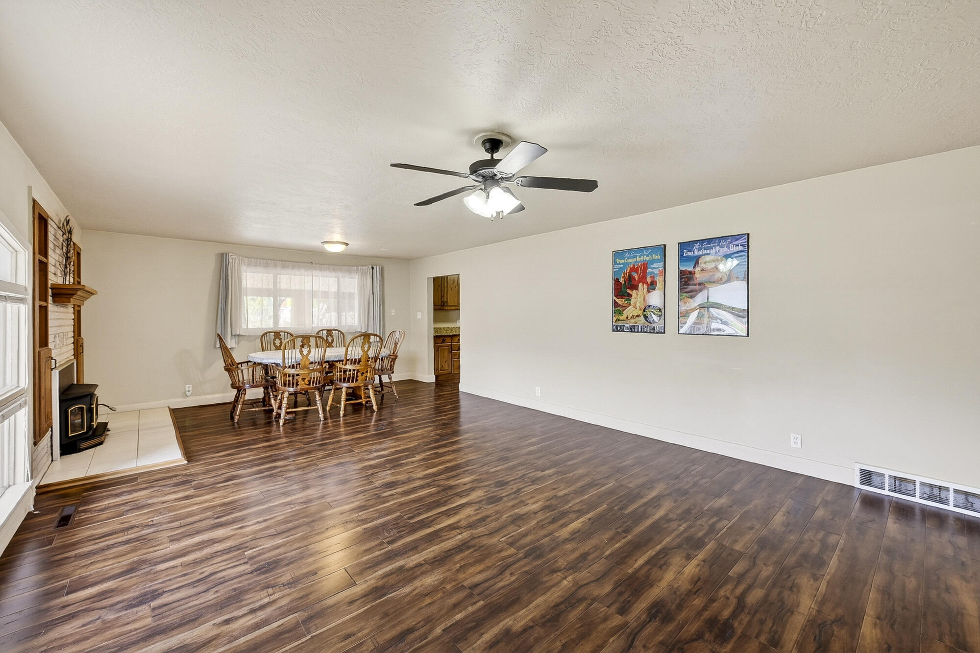 313 North 600 West Cedar City, UT 84721 - Photo 5 of 44 313 N 600 W-14