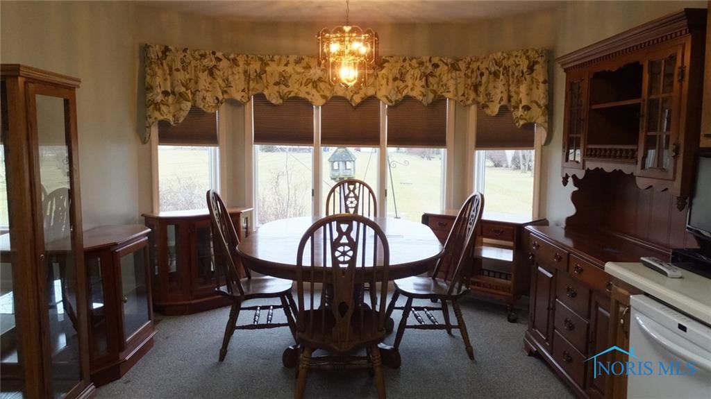 26698 Shindler Road Defiance, OH 43512 - Photo 8 of 22 Gallery Image 8