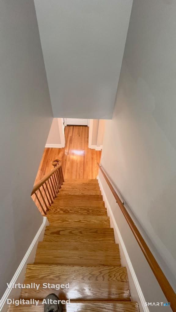 145 Frost Road Waterbury, CT 06705 - Photo 7 of 7 Gallery Image 7