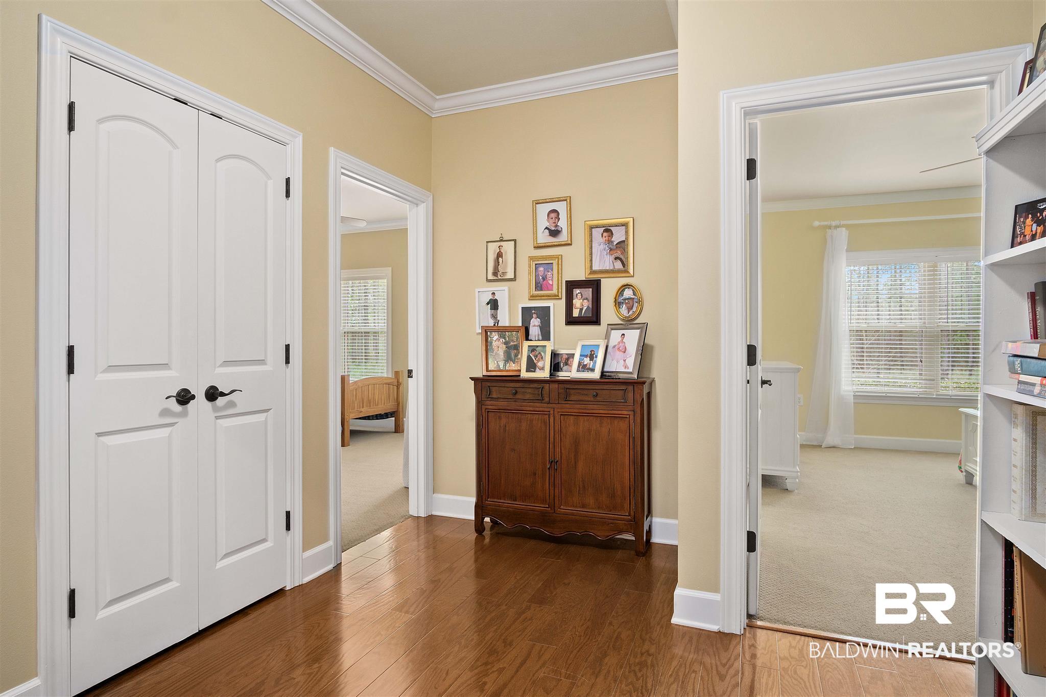 51513 Rabun Road Bay Minette, AL 36507 - Photo 29 of 49