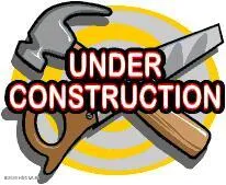 $350,000 | Lot 2 New Hope Road, Hertford, NC 27944